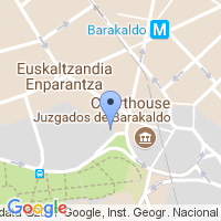 Address 6686