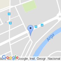 Address 7306