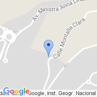Address 3051