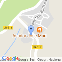 Address 5801