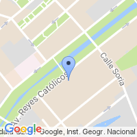 Address 4163