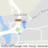 Address 6077