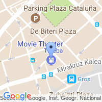 Address 7497