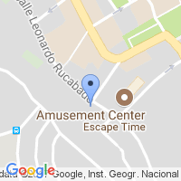 Address 7126