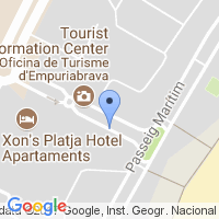 Address 1582