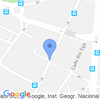 Address 7787