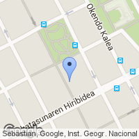 Address 6106