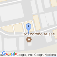 Address 2292