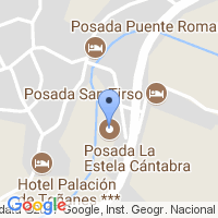 Address 2366