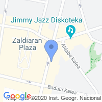 Address 191