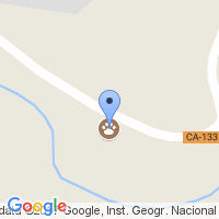 Address 6374