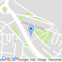 Address 2586