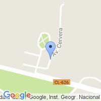 Address 1214