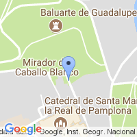 Address 3782