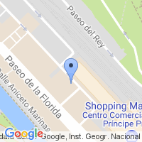 Address 4487