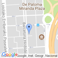 Address 7076