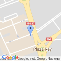 Address 3471