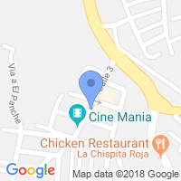 Address 6902