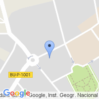 Address 4518