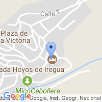 Address 6826