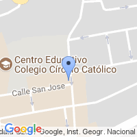 Address 2898
