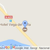 Address 1369