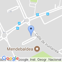 Address 3396