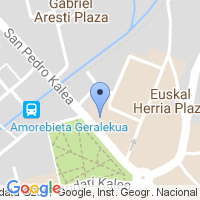 Address 1792