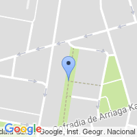 Address 1977