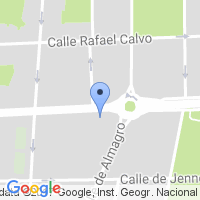 Address 7139