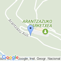 Address 5228