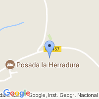 Address 6274