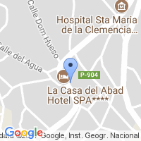 Address 2973