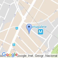 Address 6766