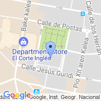 Address 5747