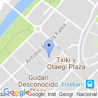 Address 3477