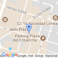 Address 3477