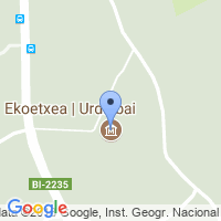 Address 7400