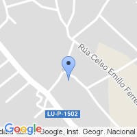 Address 6579