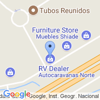 Address 4881