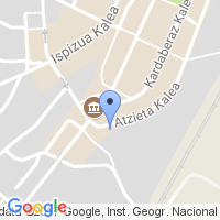 Address 6801