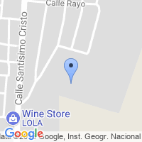 Address 7471