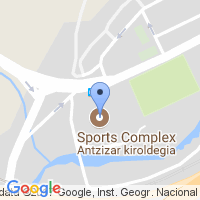 Address 2889