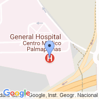 Address 7139