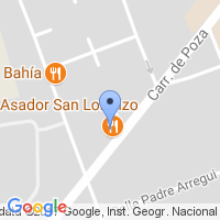 Address 6316