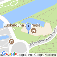Address 6308