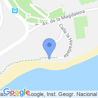 Address 7752