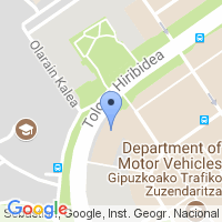 Address 1819