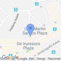 Address 7774