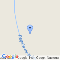 Address 7147